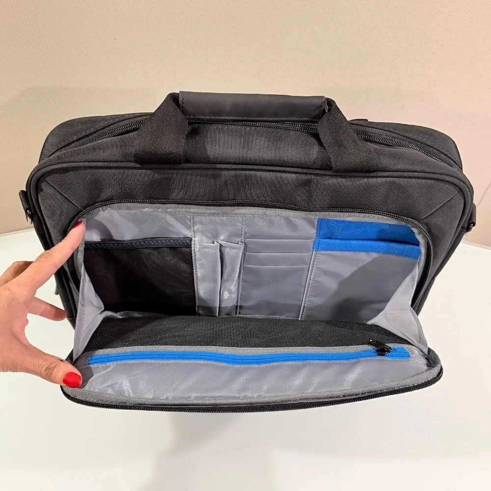 Dell Professional Briefcase 14